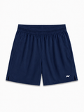 Quần Ngắn Ura Flex Trainning Shorts