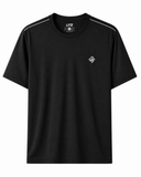 Áo Thun Ura Pro Training Tee