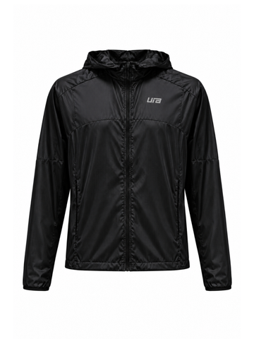 Áo Khoác Ura Vapor Jacket