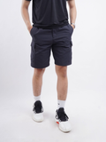 Quần Ngắn Ura Men's Unlined Cargo Shorts