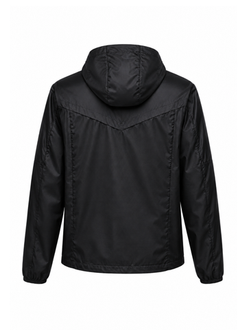 Áo Khoác Ura Vapor Jacket