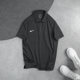 Bộ Thể Thao Nike Men's Dri-FIT Franchise Court Victory Tracksuit
