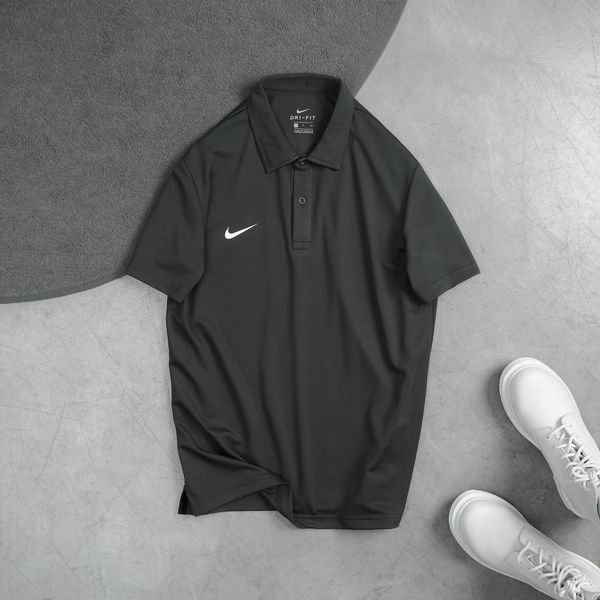 Bộ Thể Thao Nike Men's Dri-FIT Franchise Court Victory Tracksuit