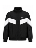 Áo Khoác Ura Windrunner + Flash Jacket