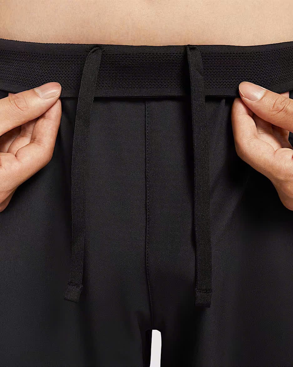 Quần Ngắn Nike Pro Training Dri-FIT 6' Shorts