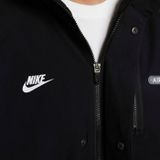 Áo Khoác Nike Sportswear Air Max Men's Woven Jacket