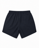 Quần Ngắn Ura Club Woven Flow Shorts