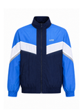 Áo Khoác Ura Windrunner + Flash Jacket