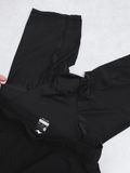 Quần Ngắn Ura Court Slam 2 in 1 Tennis Shorts