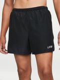 Quần Ngắn Ura Challenger 5’ Shorts
