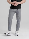 Quần Dài Ura Unstoppable Woven Pants