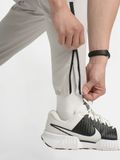 Quần Dài Ura Woven Training Pants