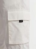 Quần Dài Ura Repeat Lightweight Woven Pants