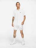 Quần Ngắn Ura Victory Tennis Shorts
