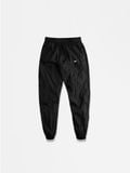 Quần Dài Ura Heritage Windrunner Pants