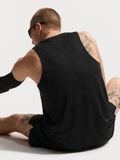 Áo Thun Ura Power Wonder Tank Top