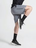 Quần Ngắn Ura Flex Distance Shorts
