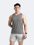 Áo Thun Ura Stride ADV Tour Tank Top