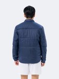 Áo Phao Ura Core Fill Jacket