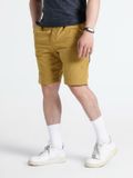 Quần ngắn Ura Unscripted Shorts