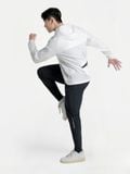 Quần Dài Ura Phenom Elite Running Pants