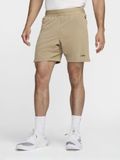Quần Ngắn Ura Flex Pro Training Shorts