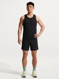 Quần Ngắn Ura Yoga 2 in 1 Shorts