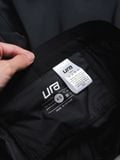 Quần Ngắn Ura Repel Windrunner Shorts