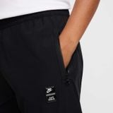 Quần Dài Nike Air Max Woven Cargo Pants Ver 2