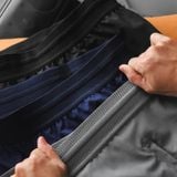Quần Ngắn Ura Pro D-Line Shorts