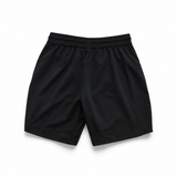 Quần Ngắn Ura Pro D-Line Shorts