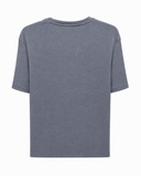 Áo Thun Ura Dry Miller Tee