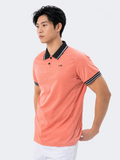 Áo Thun Ura Court Tennis Polo