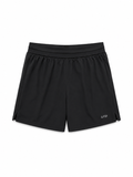 Quần Ngắn Ura Yoga 2 in 1 Shorts