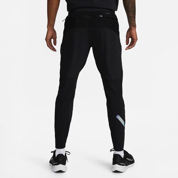 Quần Dài Nike Men's Dri-FIT Run Division Phenom Running Pants