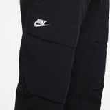 Quần Dài Nike Air Max Pro Cargo Training Pants