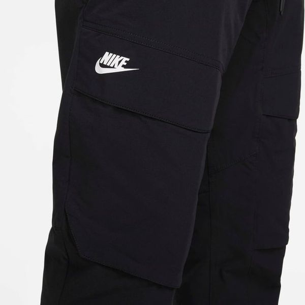 Quần Dài Nike Air Max Pro Cargo Training Pants