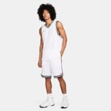 Quần Ngắn Nike DNA Mesh Dri-FIT Shorts