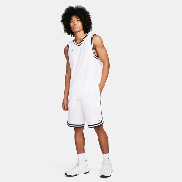 Quần Ngắn Nike DNA Mesh Dri-FIT Shorts