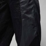 Bộ Thể Thao Jordan Sports Jam Warm-up Tracksuit