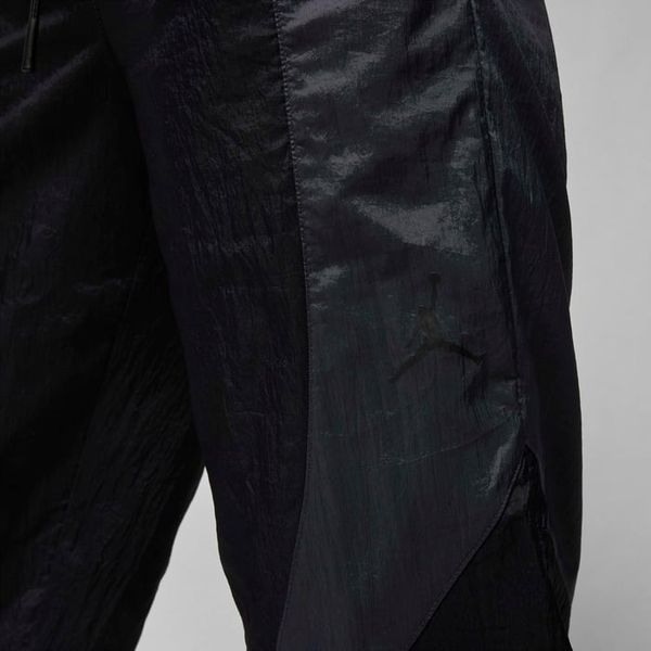 Bộ Thể Thao Jordan Sports Jam Warm-up Tracksuit