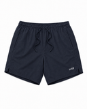Quần Ngắn Ura Club Woven Flow Shorts
