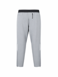 Quần Dài Ura Phenom Elite Running Pants