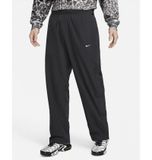 Quần Dài Nike Men's Authentics Tear Away Pants