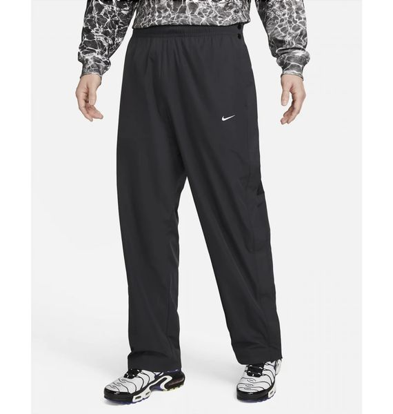 Quần Dài Nike Men's Authentics Tear Away Pants