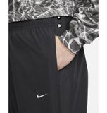 Quần Dài Nike Men's Authentics Tear Away Pants