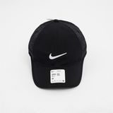 Nón lưỡi trai Nike (Chính hãng)