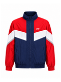 Áo Khoác Ura Windrunner + Flash Jacket