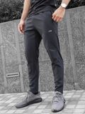 Quần Dài Ura Flex Pro Training Pants