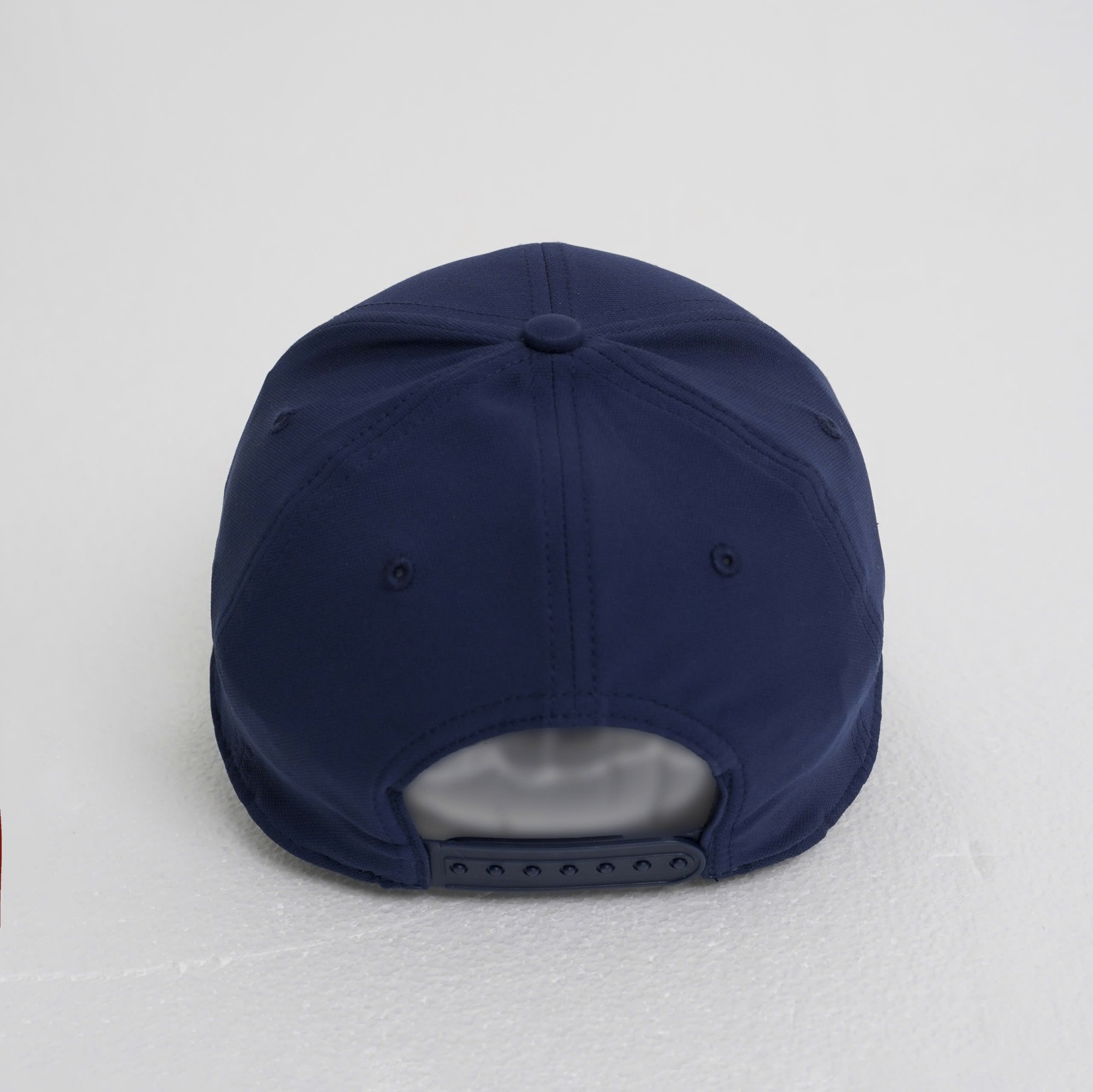 Nón lưỡi trai Nike (Chính hãng)